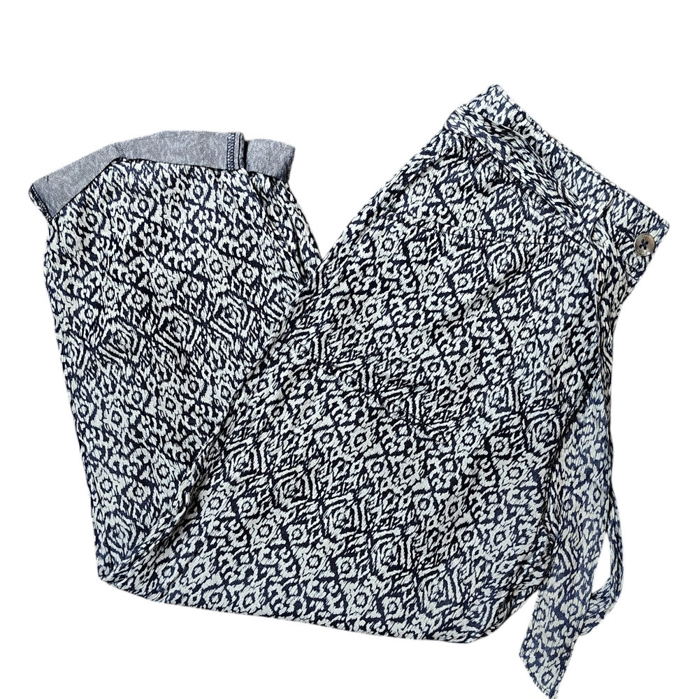 Chico's Pants